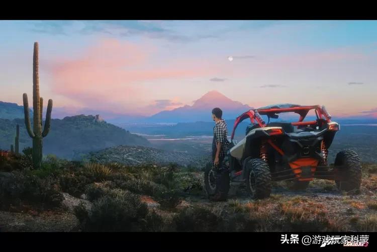 黑道圣徒重启版评分,黑道圣徒重启版dx12和dx11的区别