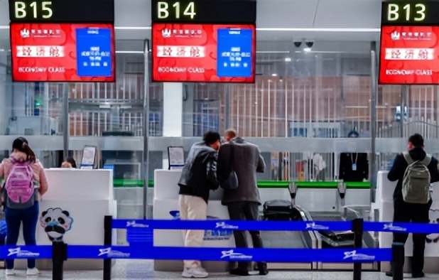 节后机票大跳水错峰出游正当时,节后多条热门航线机票价格跳水