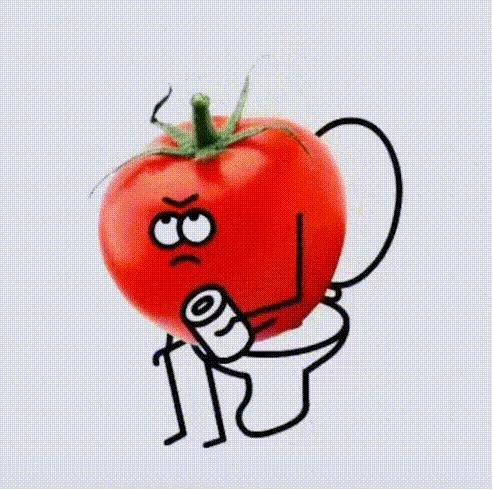 大无语事件十万个梗百科,39个无语瞬间