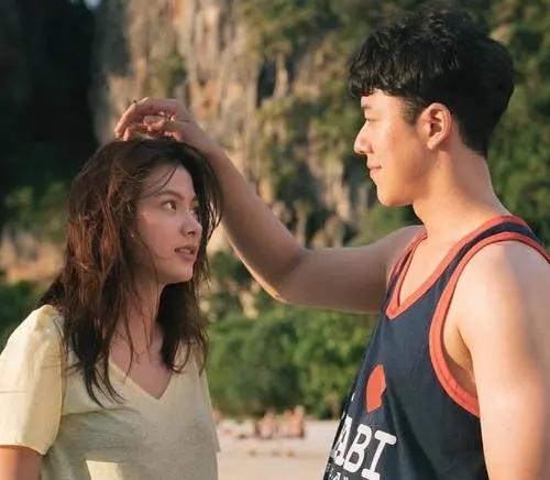 友情以上恋人未满表白的话,对友情以上恋人未满的人如何表白