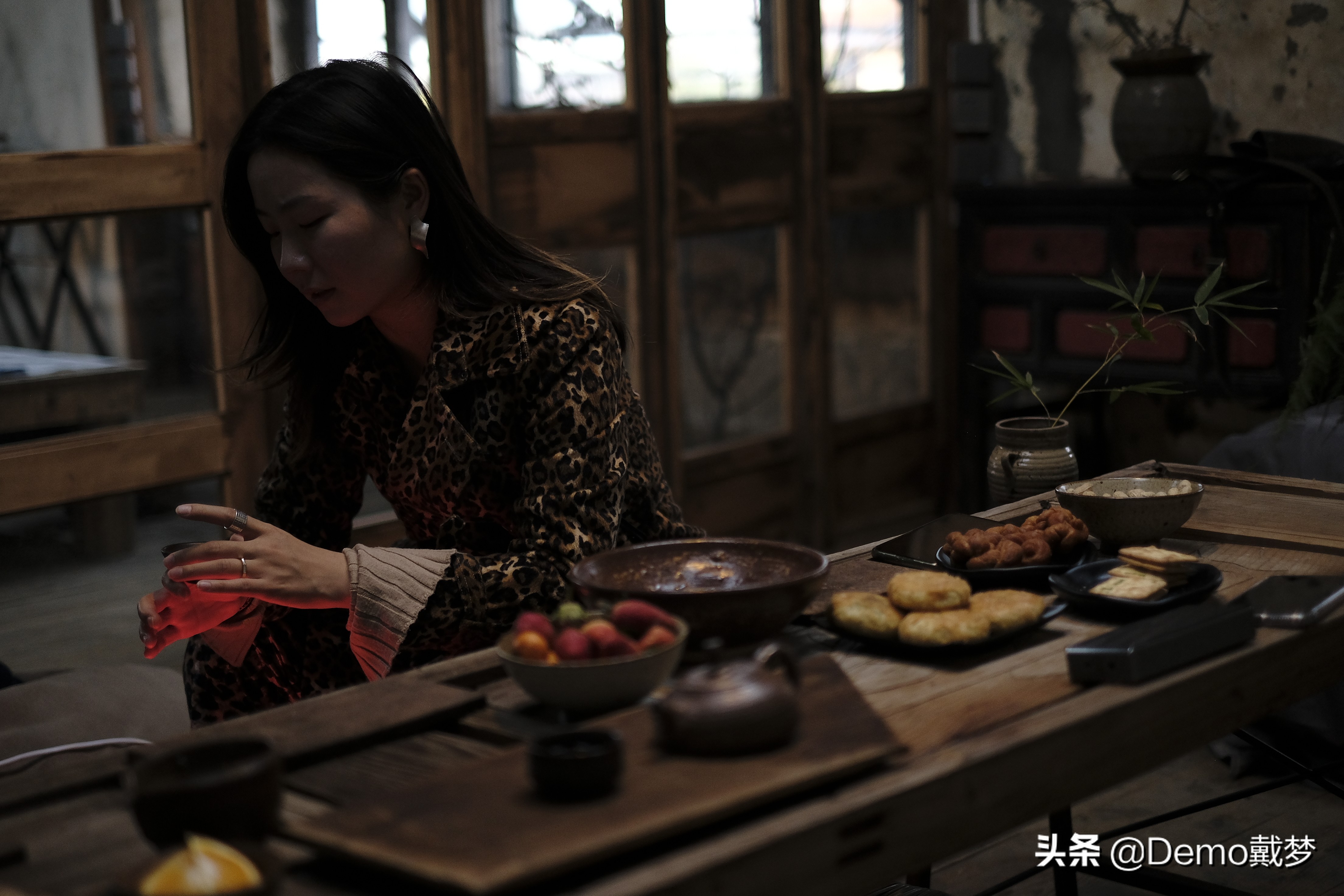 独自在尼泊尔，跟柬埔寨西港做网络赌博的那批人狭路相逢（终篇）