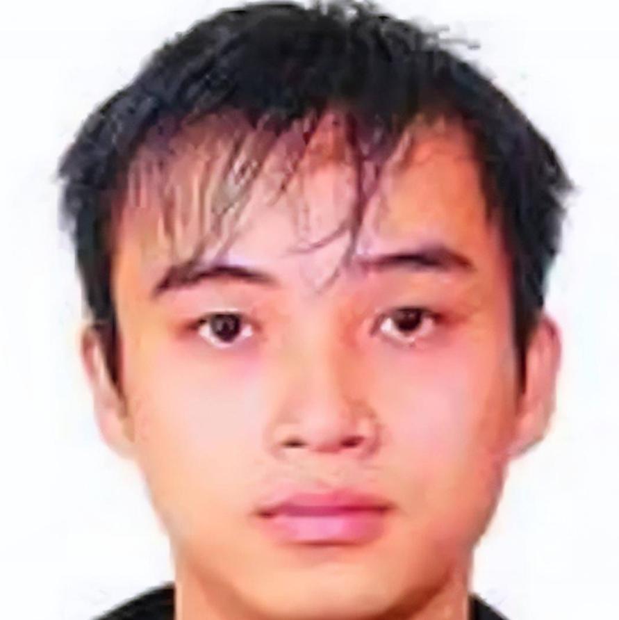 通缉犯在上海潜藏25年后终落网,通缉犯逃亡39年后被捕