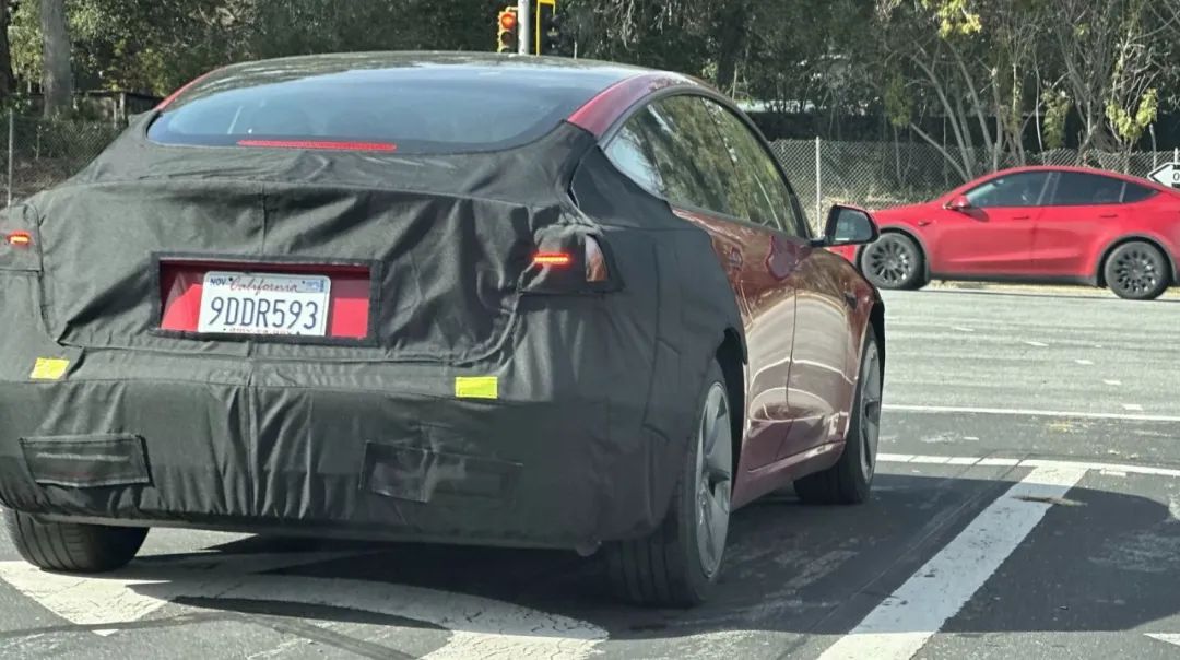 你的一张2023武汉车展，免费参展门票已经送达！请注意查收！