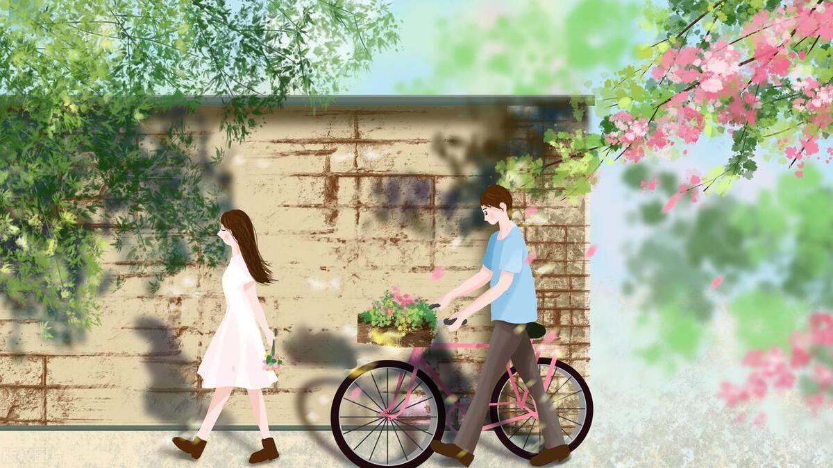 爱到心碎爱到无力是什么歌的词,爱到心碎爱到无力是什么歌