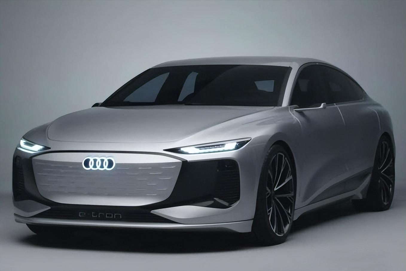 奥迪a6和宝马五系谁的性价比高,奥迪a6新车报价宝马5系