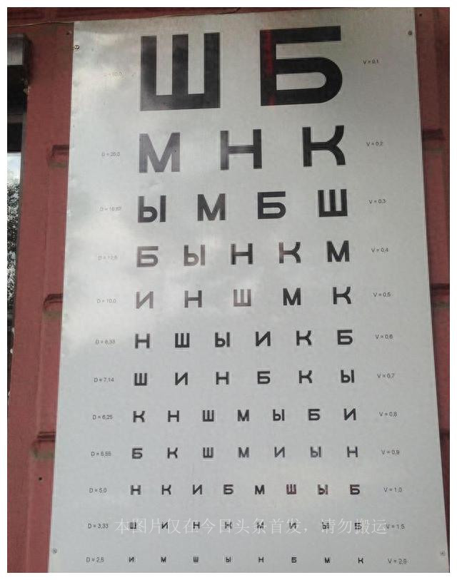 俄罗斯令人惊叹的图片,俄罗斯最真实的一面