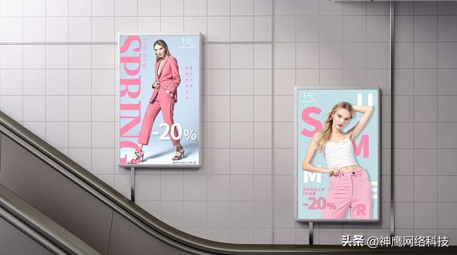 电商怎么拍产品宣传,零售品牌如何开展电商直播