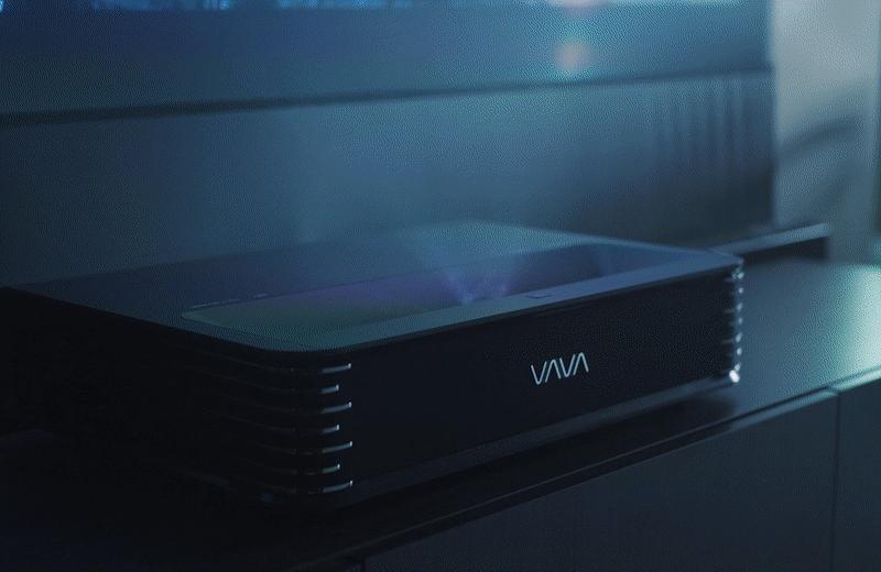 2020年热门的众筹产品,国外新产品众筹网站排名