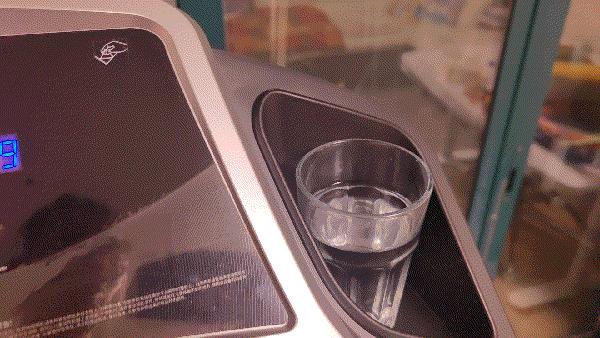 跑步机应该买哪一种,跑步机什么模式最好