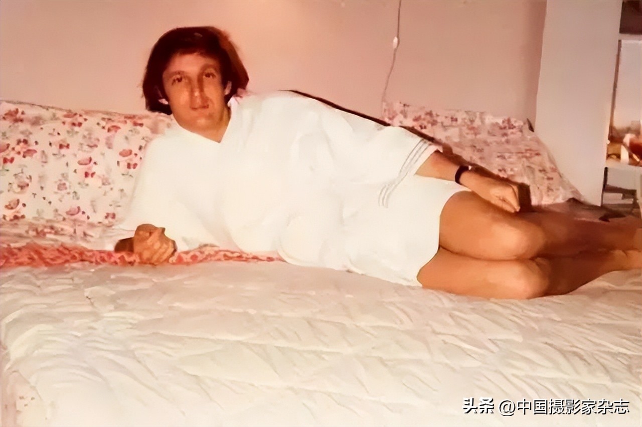 108张令人惊讶的历史与自然照片,有颠覆你认知的那张吗?