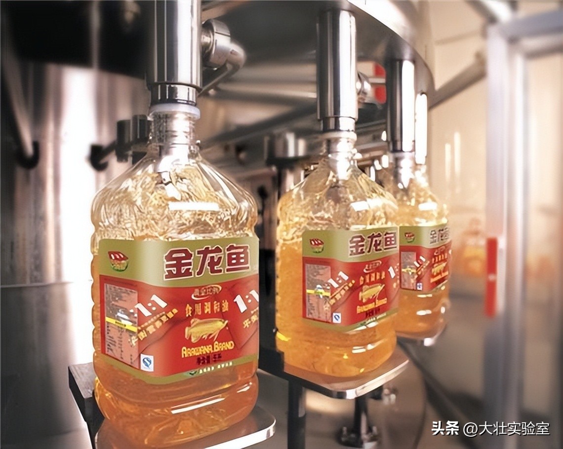 这家外企一边吸中国人的血，一边赚中国人钱，今自食恶果损失惨重