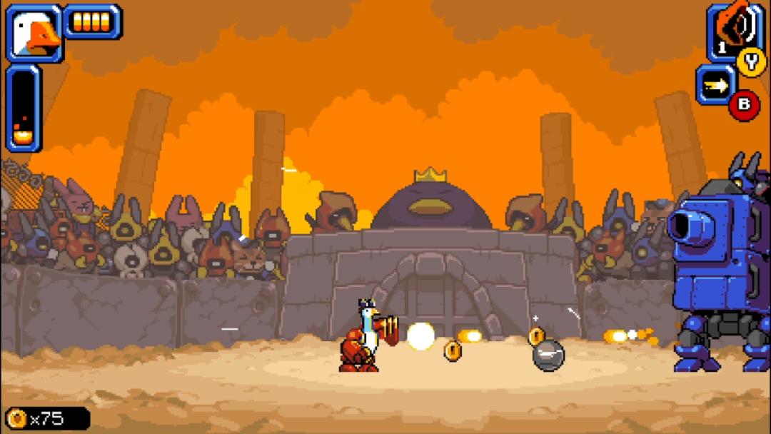 冷门街机横版闯关射击游戏,街机横版闯关游戏