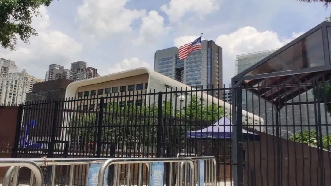 珠江新城凯旋新世界176方,珠江新城凯旋新世界成交价