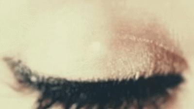 当一个侦探所必备的条件,当一名侦探具备哪些条件