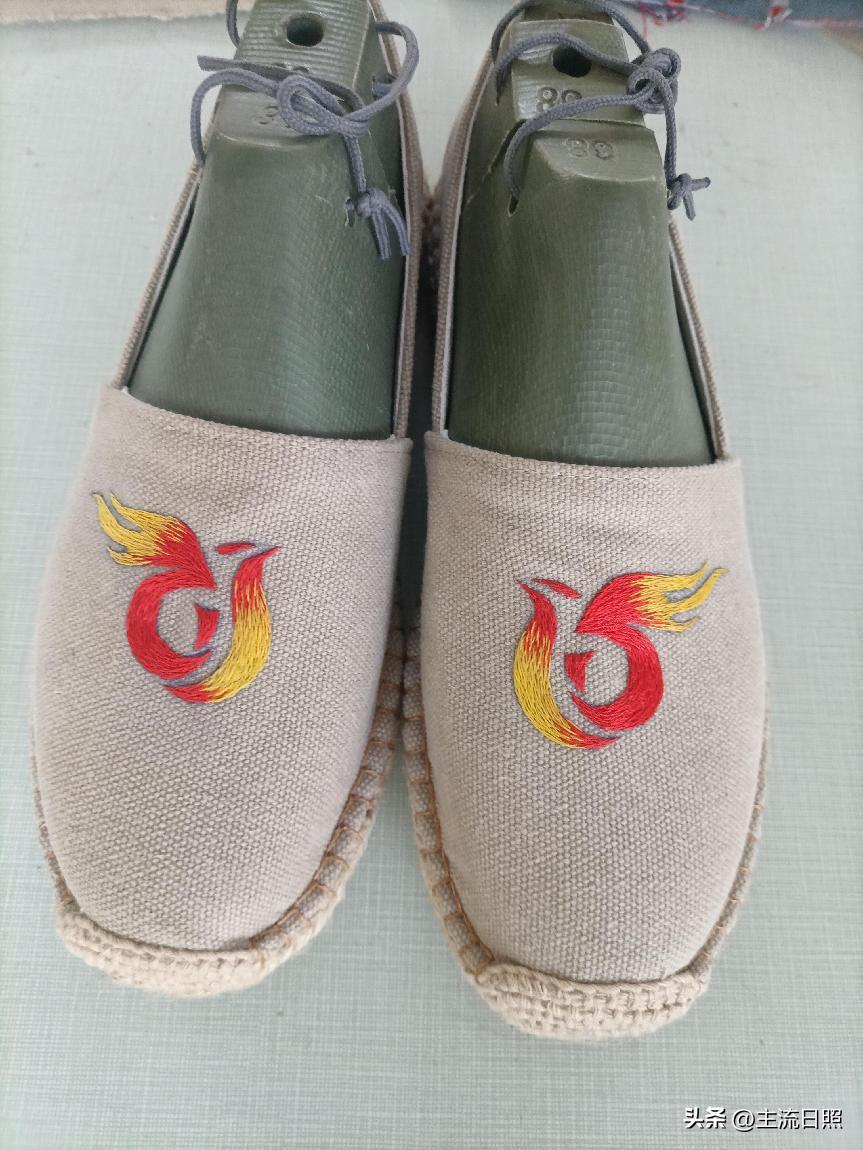 当非遗“携手”省运，“遇见”日照之美