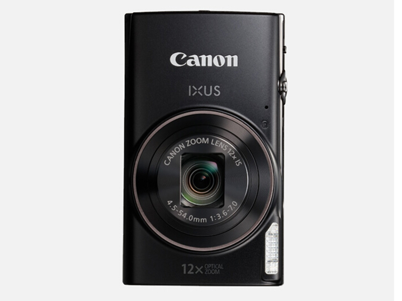 浣宠兘ixus285鍙傛暟璁剧疆,浣宠兘ixus285鍙傛暟