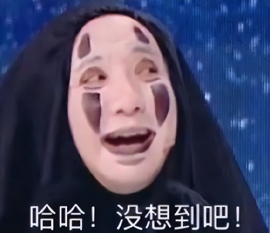 索尼手机工业设计的巅峰之作,索尼手机设计师