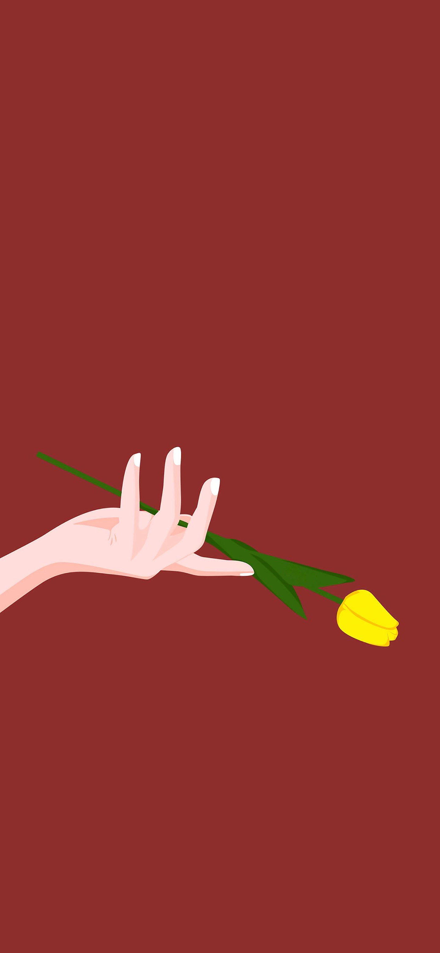 特别吸引人的阳光少女壁纸,可爱壁纸少女心壁纸