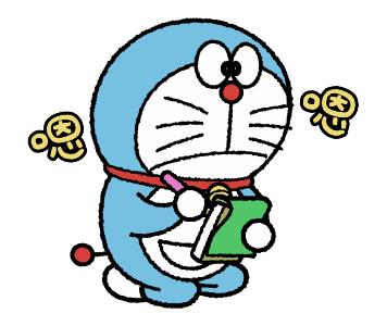 “电费刺客”怎么治?遭遇不合理加价市民该怎么办？