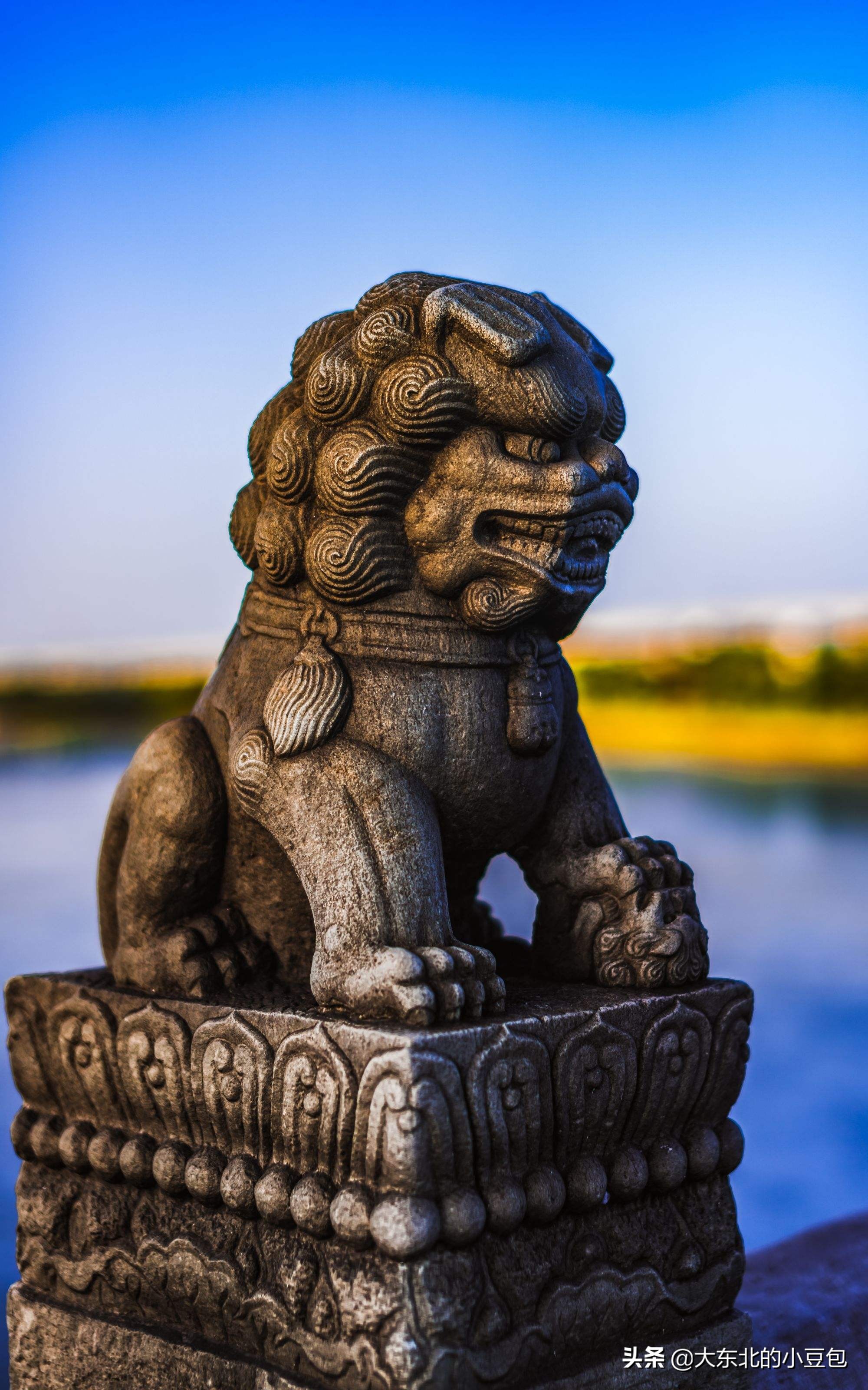 从丰田、索尼到日立，总拿七七事变搞事情的日本公司，到底想干啥