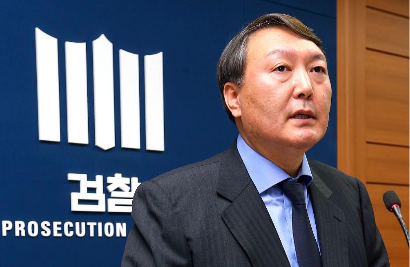 今天韩国最近消息,韩国今天新的消息