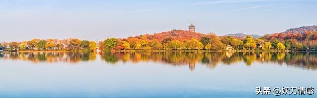 揭露买货车送货源的真正骗局,货车送货源骗局