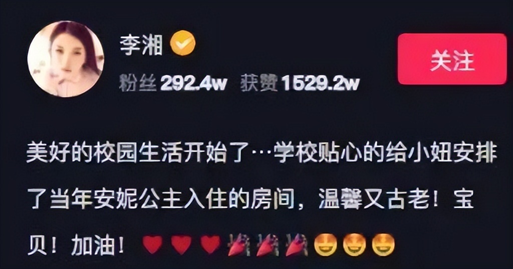 王诗龄回怼炫富,王诗龄炫富回怼网友