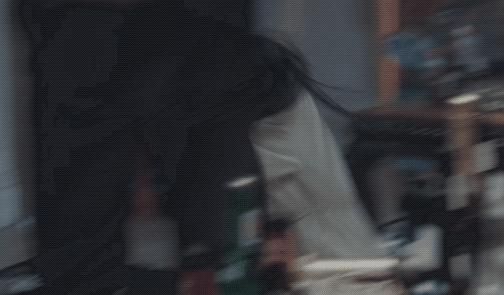 强奸+胸穿，真实的案例《扫黑风暴》想想都让人毛骨悚然