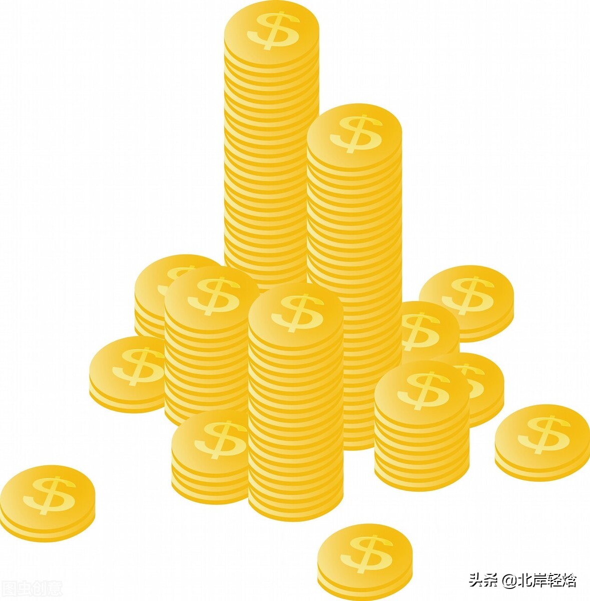 乌克兰是个什么样的国家,乌克兰是一个什么样的国家