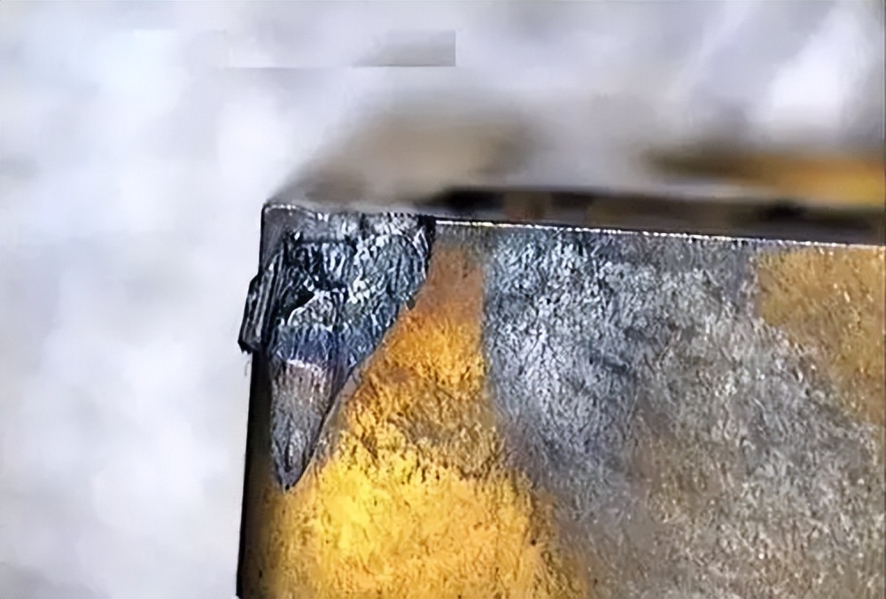 真空感应熔炼炉原理图,高温合金真空感应熔炉