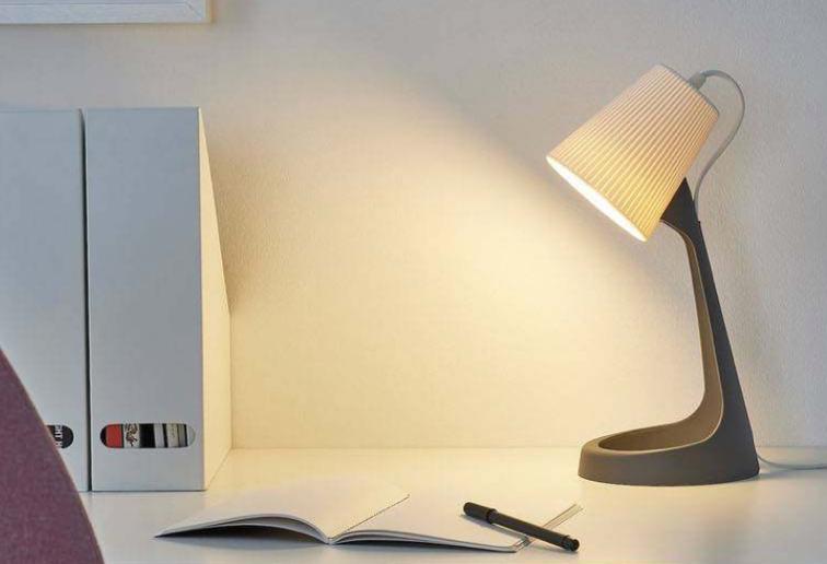 宜家ikea学生党好物推荐,ikea宜家百元