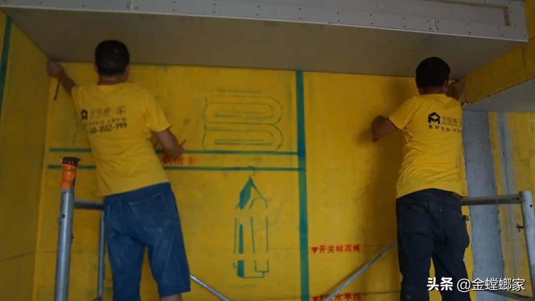 40度高温依然热爱生活,战高温坚守一线的感受