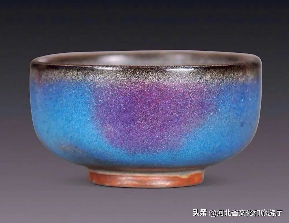 介绍一下我国古代的五大历史名窑,德化陶瓷十大名窑