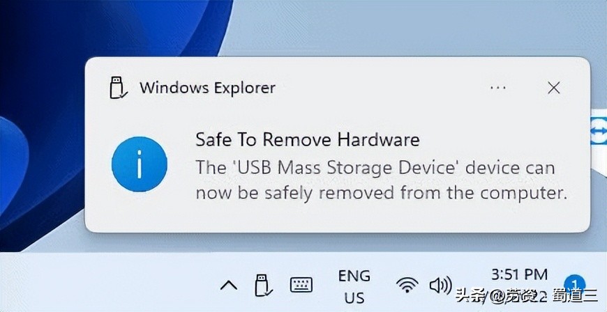 怎么重置联想笔记本电脑,怎么彻底关闭联想电脑