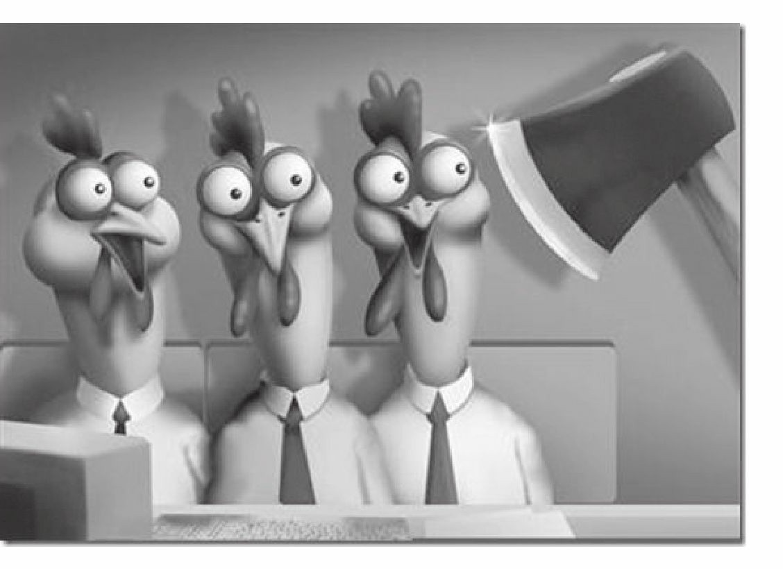 供应链管理实践者的专家之路解读,供应链管理实践者的专家之路总结