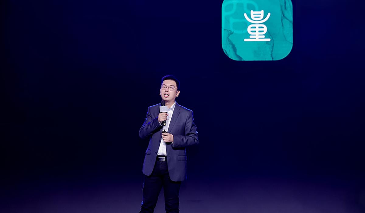 商汤大模型商业模式,商汤科技推出大模型体系入口