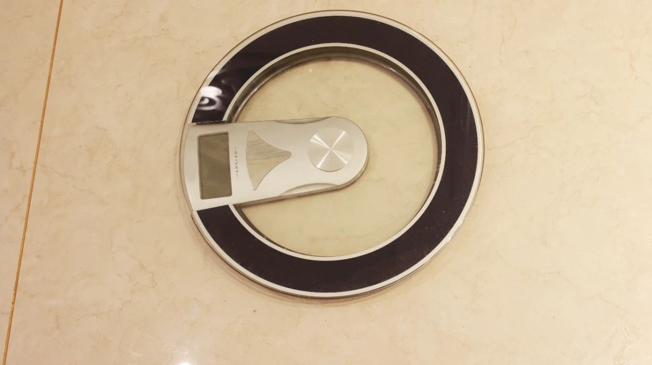 身体达到八个标准说明你很健康,身体健康的最新标准是多少