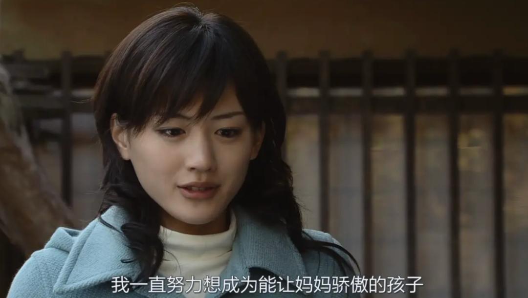 东野圭吾2018年书,东野圭吾潜心创作十年