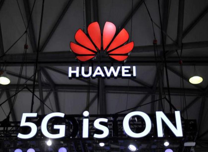 德外长汇报访华之旅,德外长最近发言