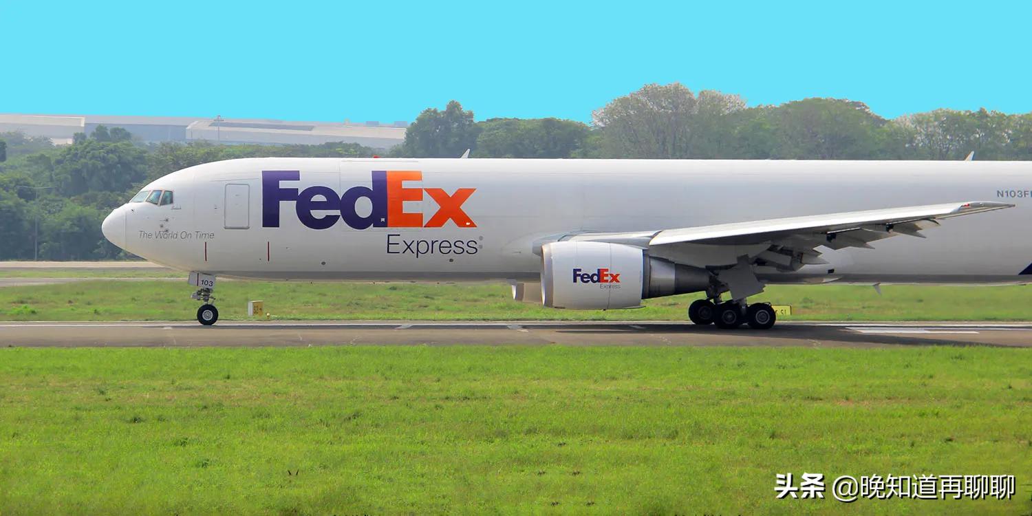 正品mac购买渠道,mac官网发货