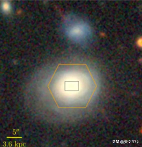 好奇恒星与黑洞的关系,好奇的黑洞