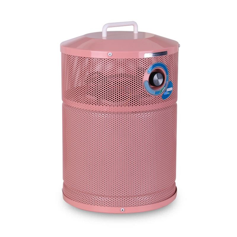 空气净化器好还是水净化器好,安利净化器与大金空气净化器