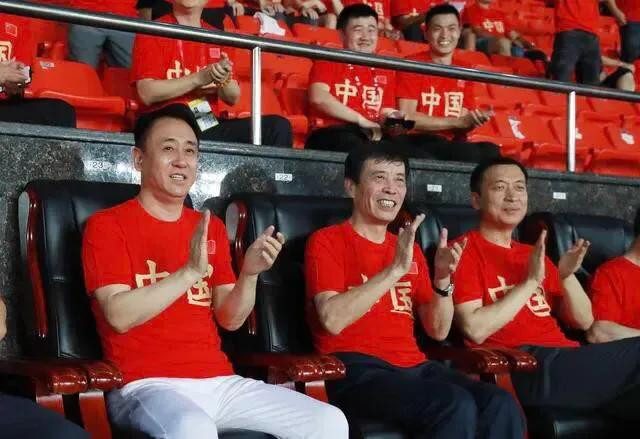 中超广州恒大队退出谁进,2021广州恒大队转会