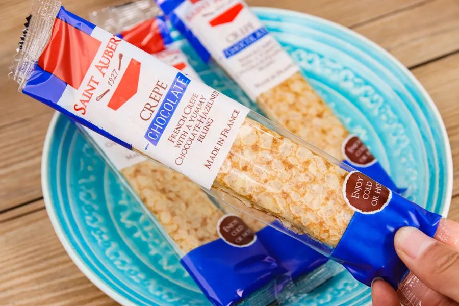 山姆火爆产品,山姆上新好物