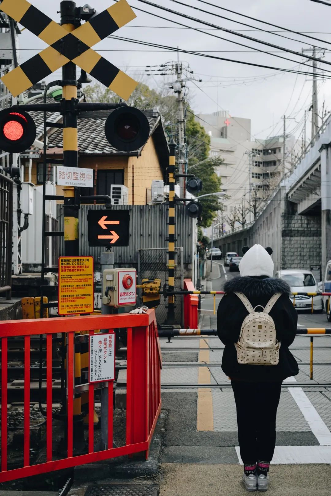 涔愰珮202001,0.01鏃ユ湰