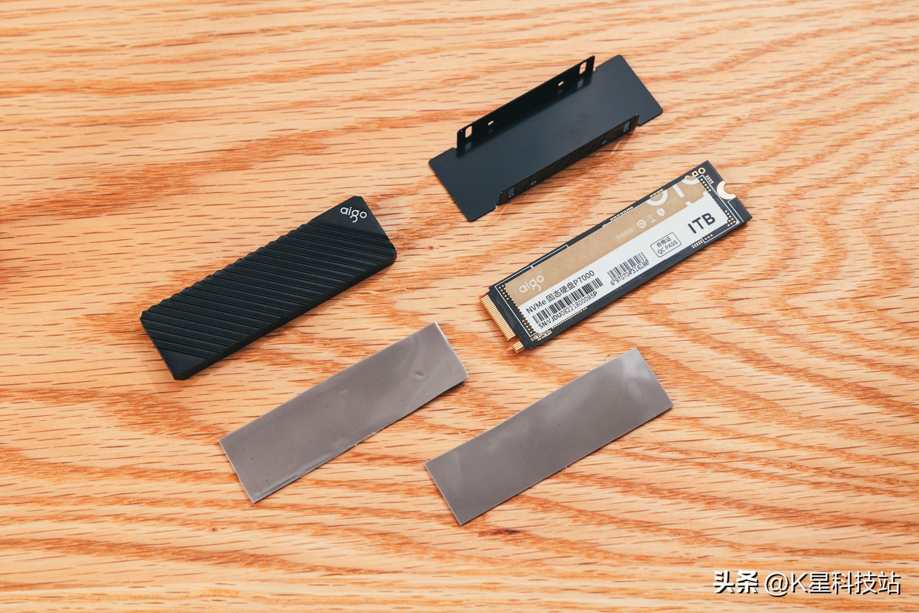 华硕tufgaminggt501深度评测,华硕b560tuf重炮手配置推荐