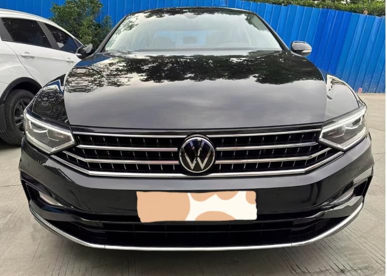 2020迈腾车主真实评价,迈腾车主口碑