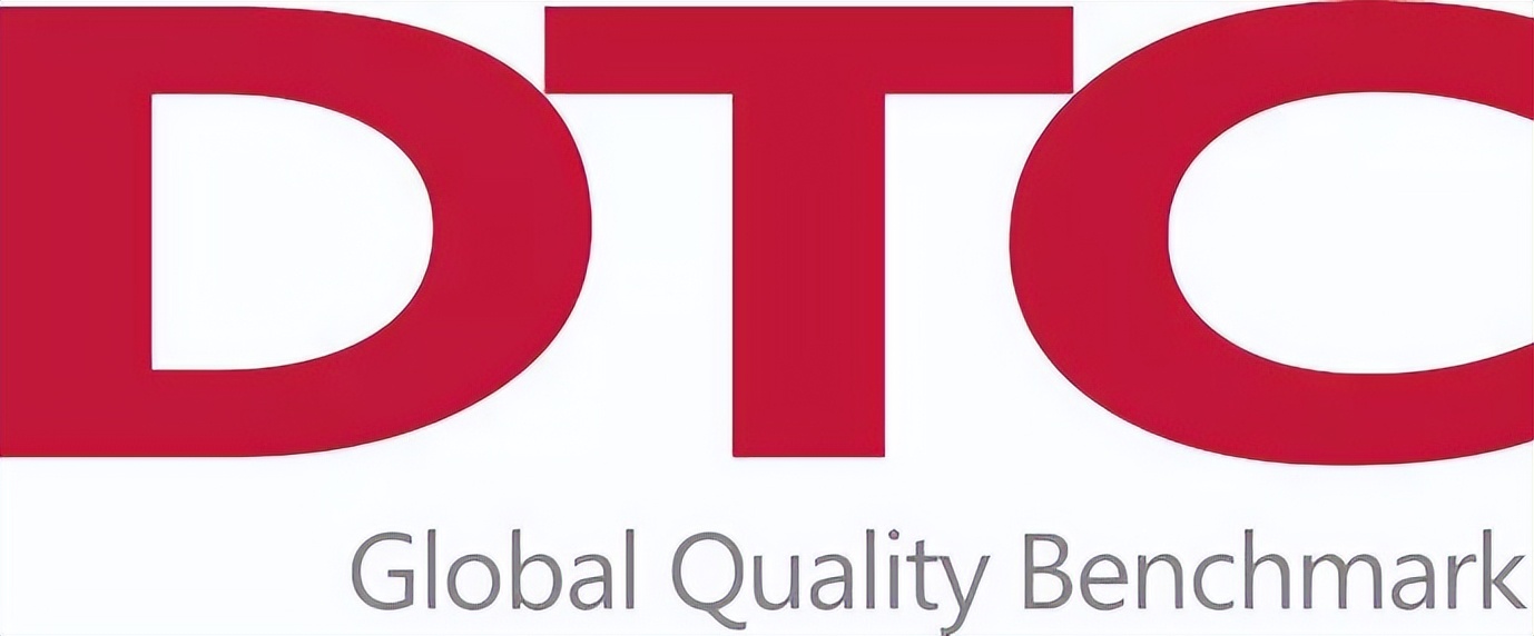 dtc东泰轨道五金官方旗舰店,汇泰龙五金和东泰dtc哪个更好