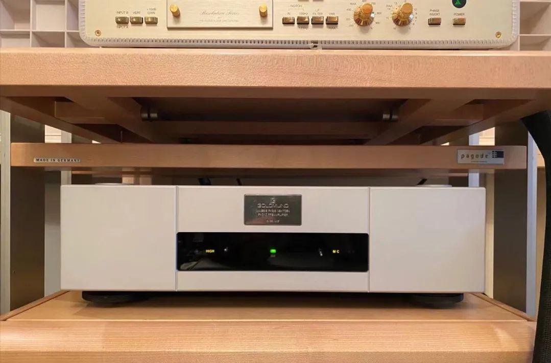 多款音响对比测试,12款音响对比测试