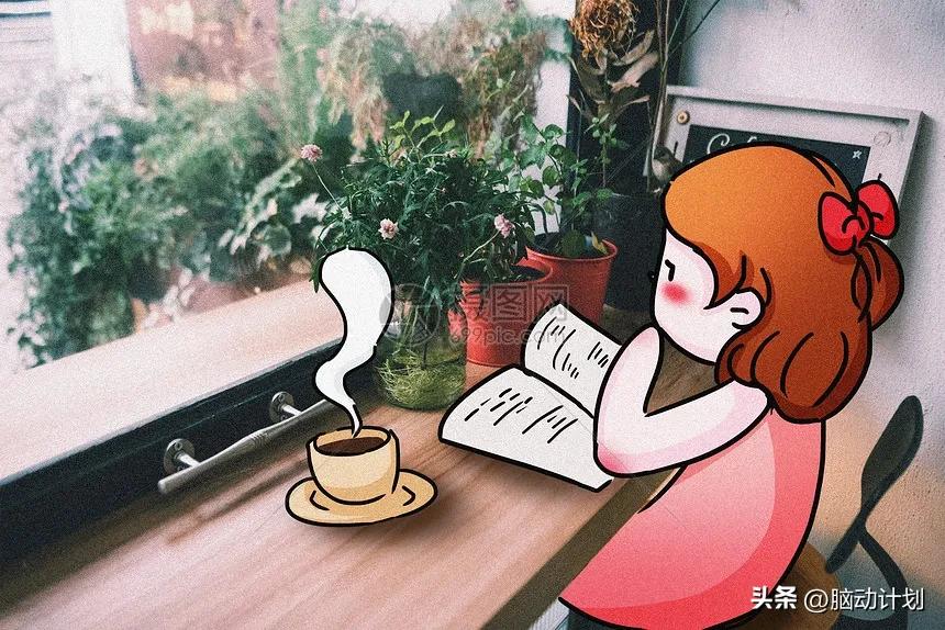 昨夜，特别的相聚，难忘这场读书人的节日